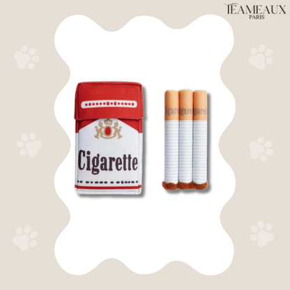 FausseClope™ │Jouet Drôle