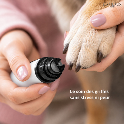 GriffCalme™