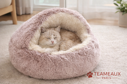 DOUXRÊVE™ | NID ANTI-STRESS