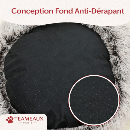 DOUXRÊVE™ | NID ANTI-STRESS