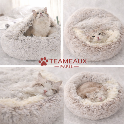 DOUXRÊVE™ | NID ANTI-STRESS