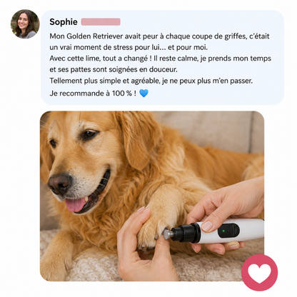 GriffCalme™