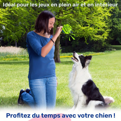 BalleSonique™ | Magique