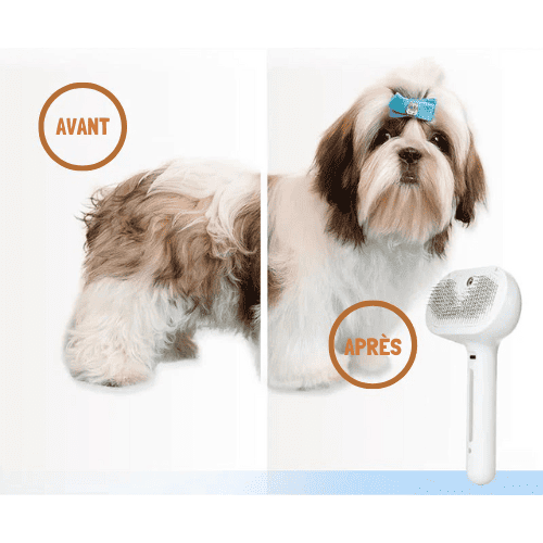 Sérénipoils™ | Douceur & Soin