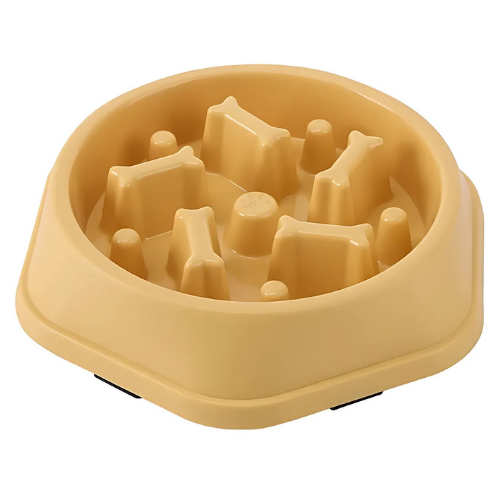 MangeZen™ | Gamelle Antiglouton