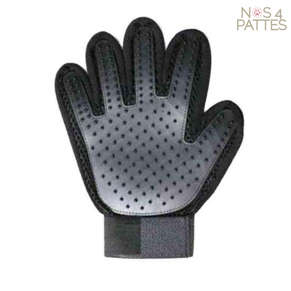 MainDouce™  Gant miracle anti-poils