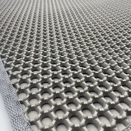 ZenPro™  | Tapis Magique Anti-Litière