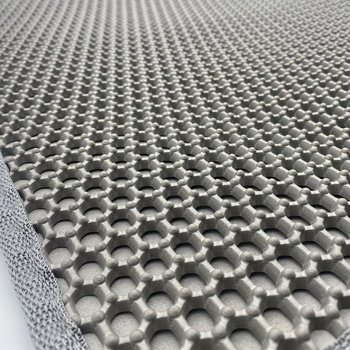 ZenPro™  | Tapis magique anti-litière