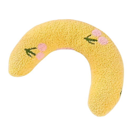 DouxRêve™ │Coussin Relaxant