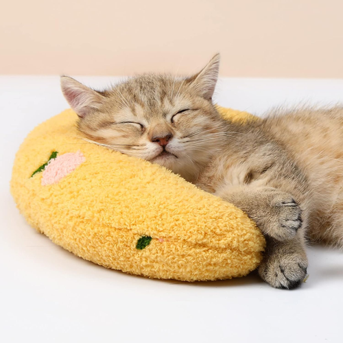 LuneDouce™ │Coussin relaxant