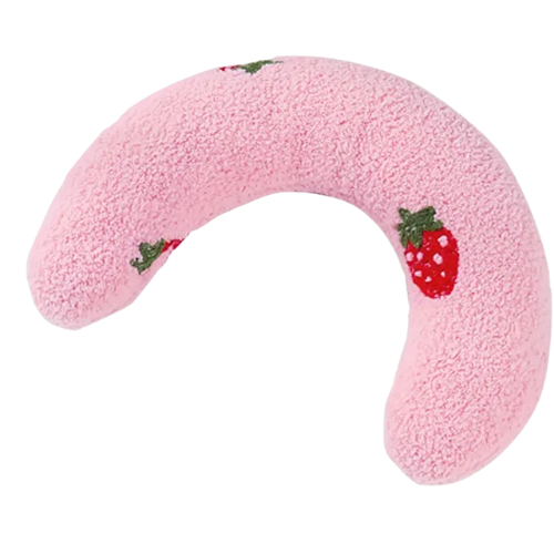 DouxRêve™ │Coussin Relaxant