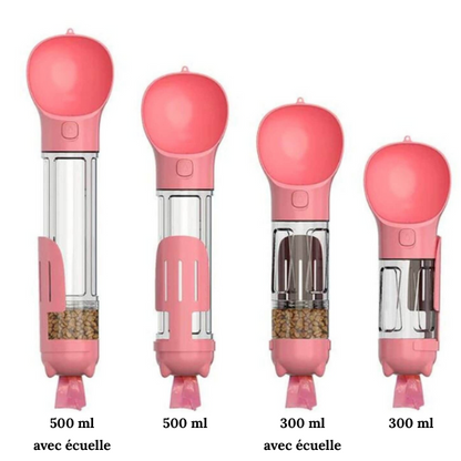 GourdeMagique™ | Aventure Magique