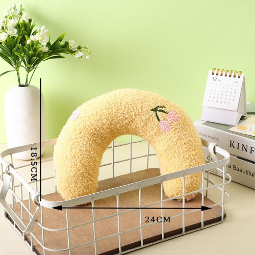 LuneDouce™ │Coussin relaxant
