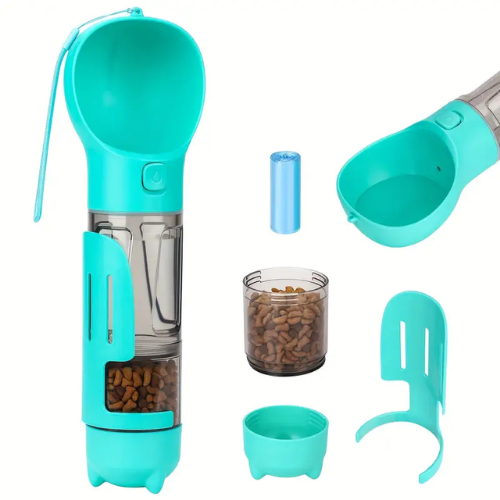 GourdeMagique™  Aventure Magique