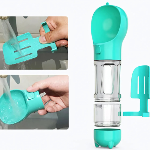 GourdeMagique™ | Aventure Magique